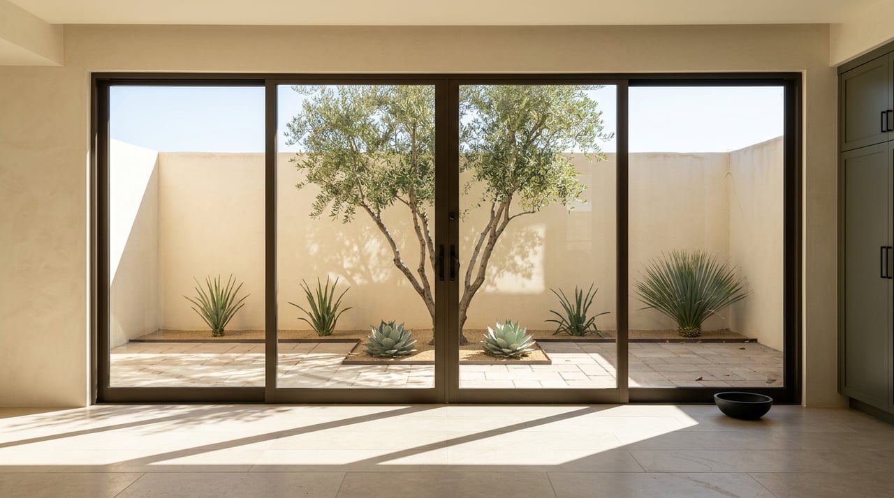 Downtown Queen Creek Is About to Get Interesting: What's Opening Near Whitewing in 2026