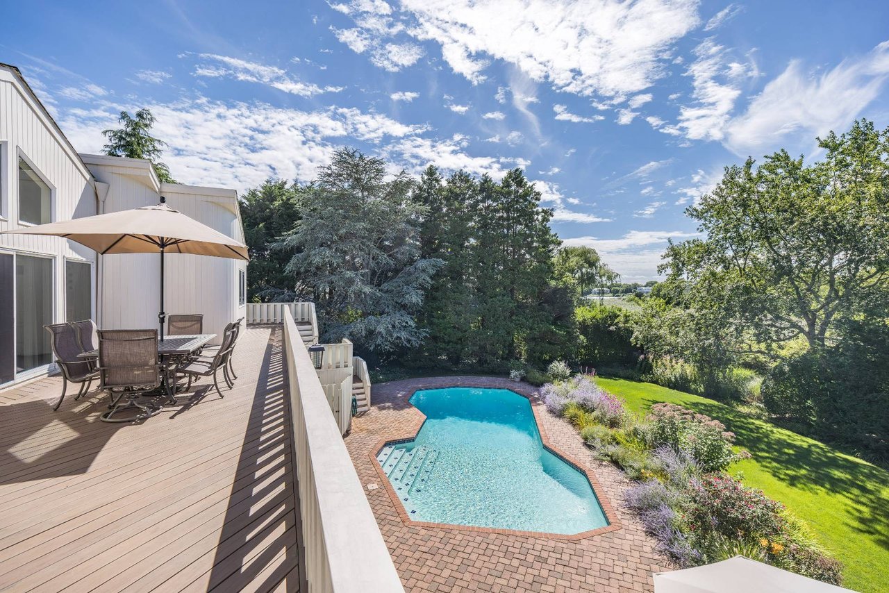 28 Brennans Moor