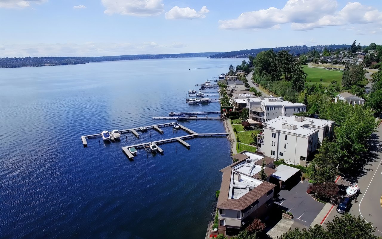 Kirkland