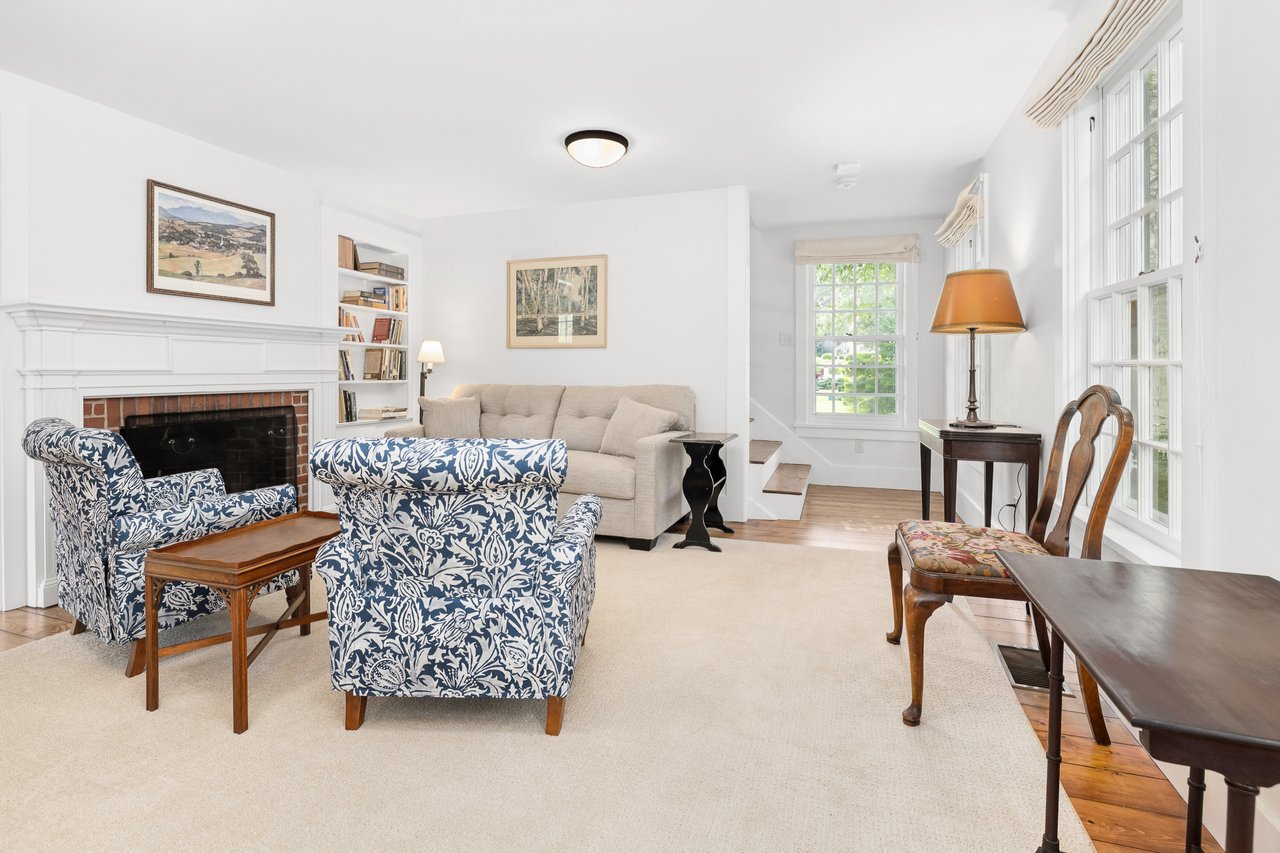 3 BR Dorset Farmhouse