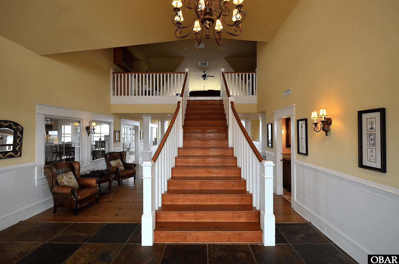 1461 Ocean Pearl Rd