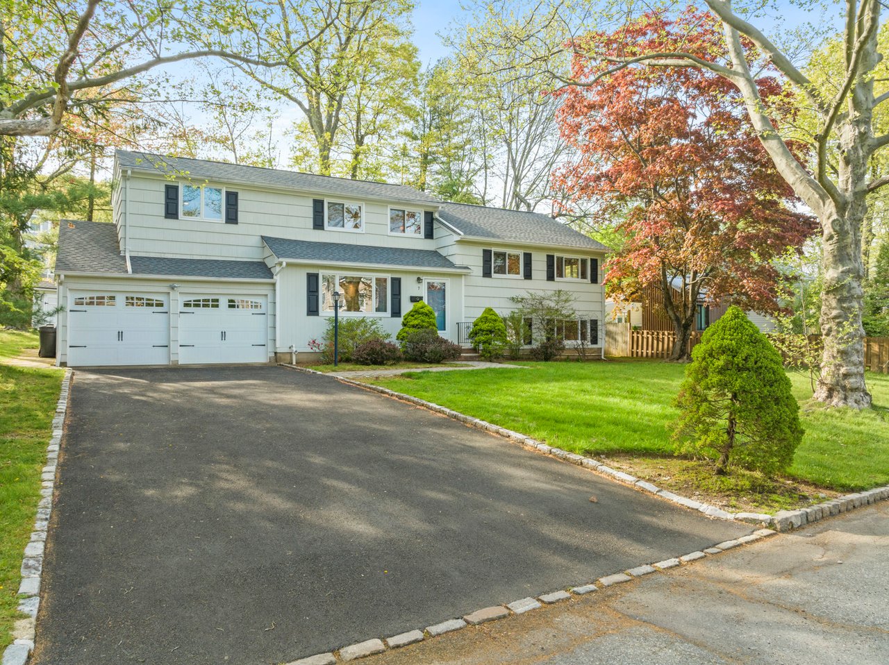7 Kinkead Dr, Livingston