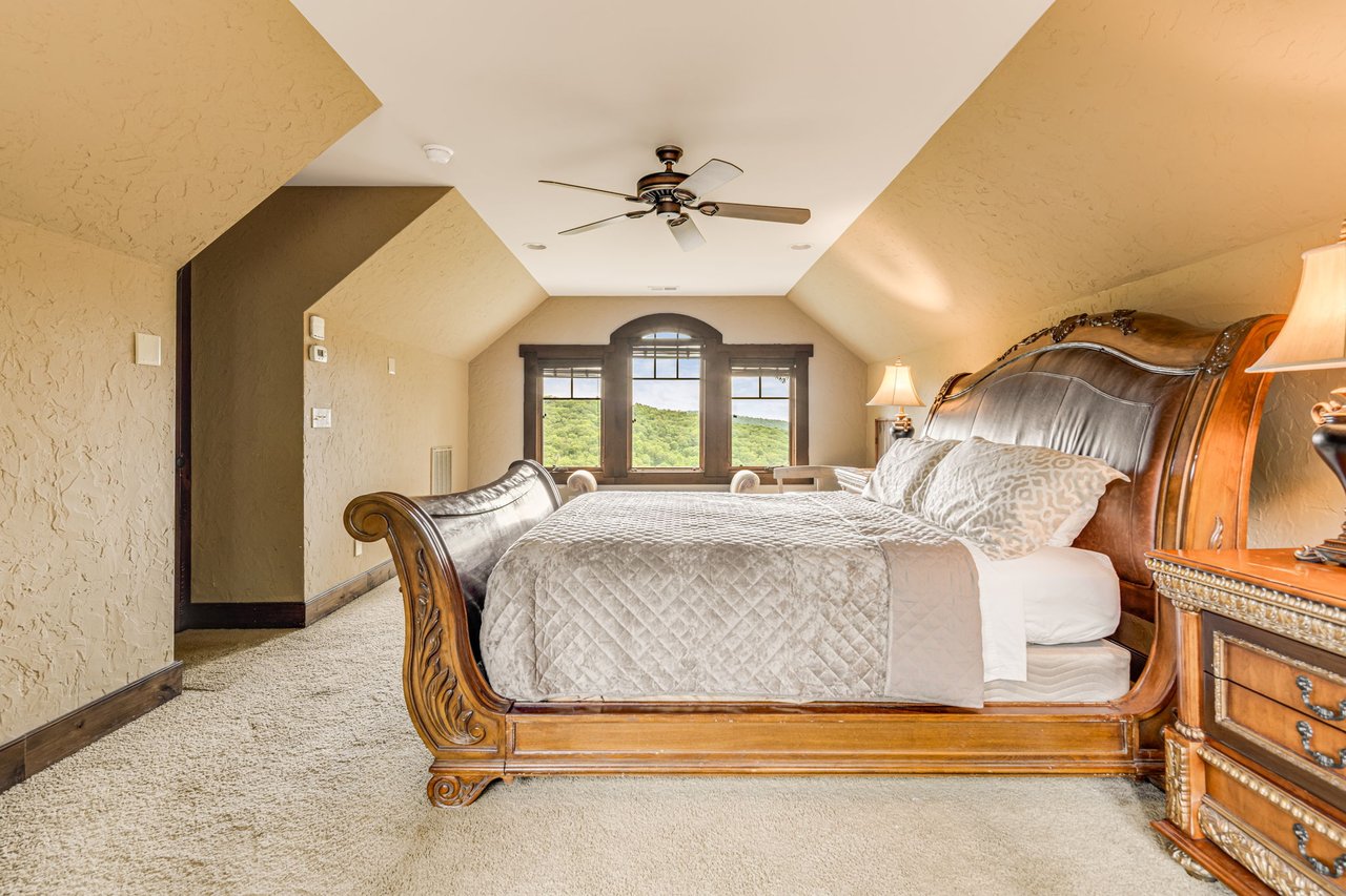 159 Adirondack Drive
