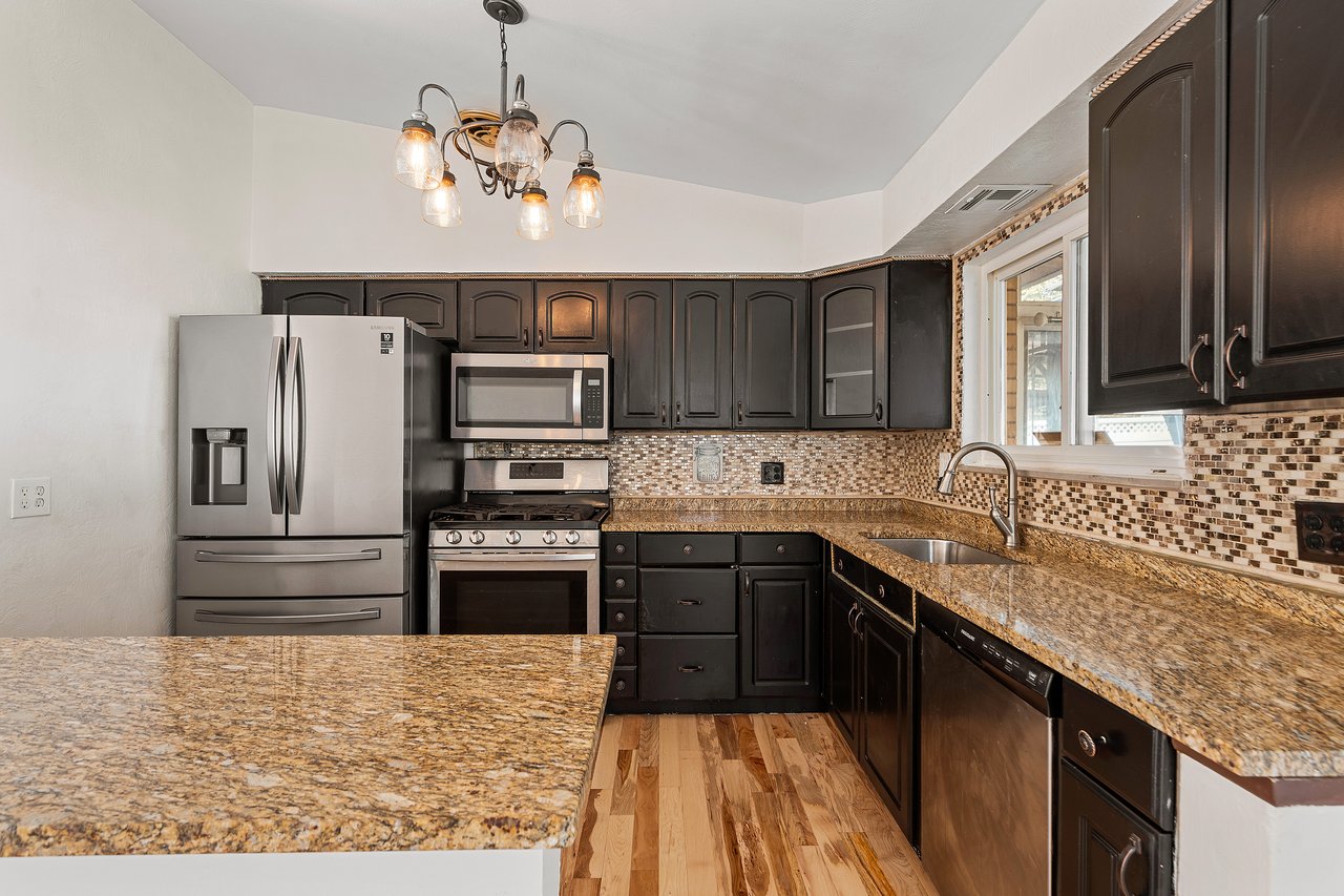 1332 Foxboro Dr
