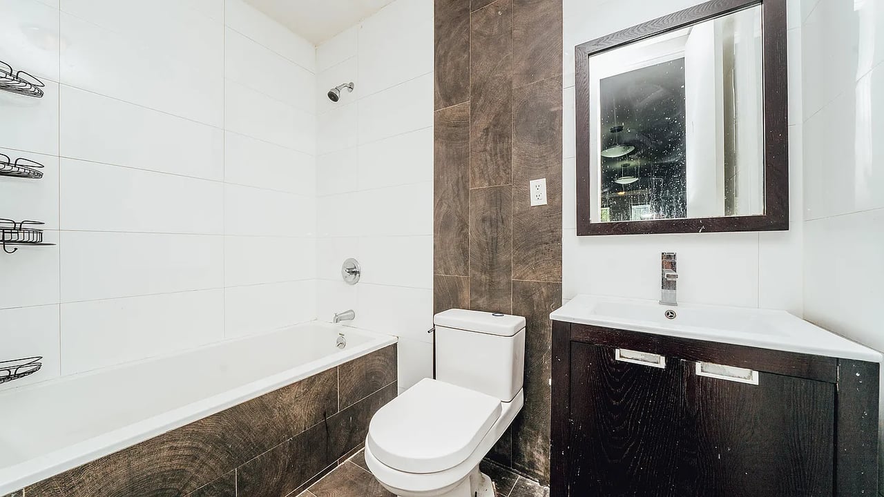 287 Troutman Street 3F