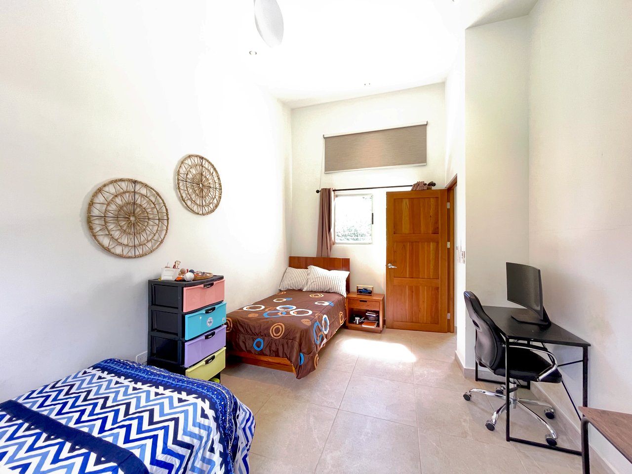3 bed Mountain View Home with Successful Rental History