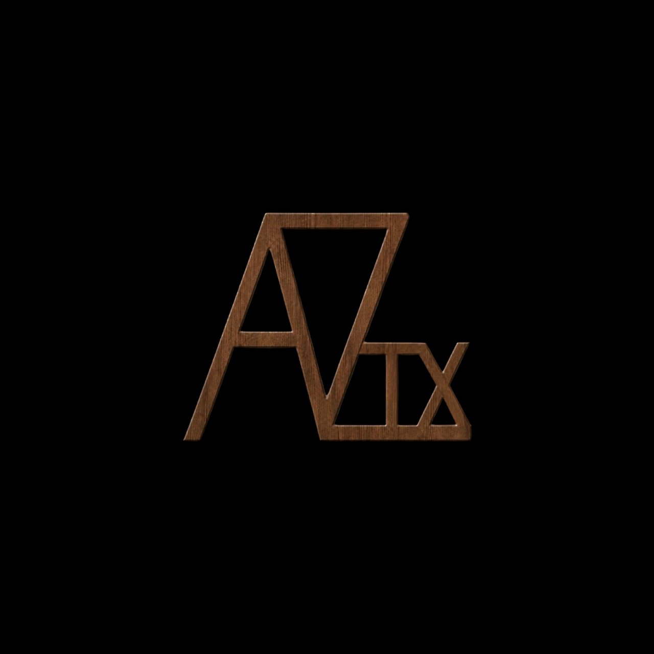 AZTX Realty Group