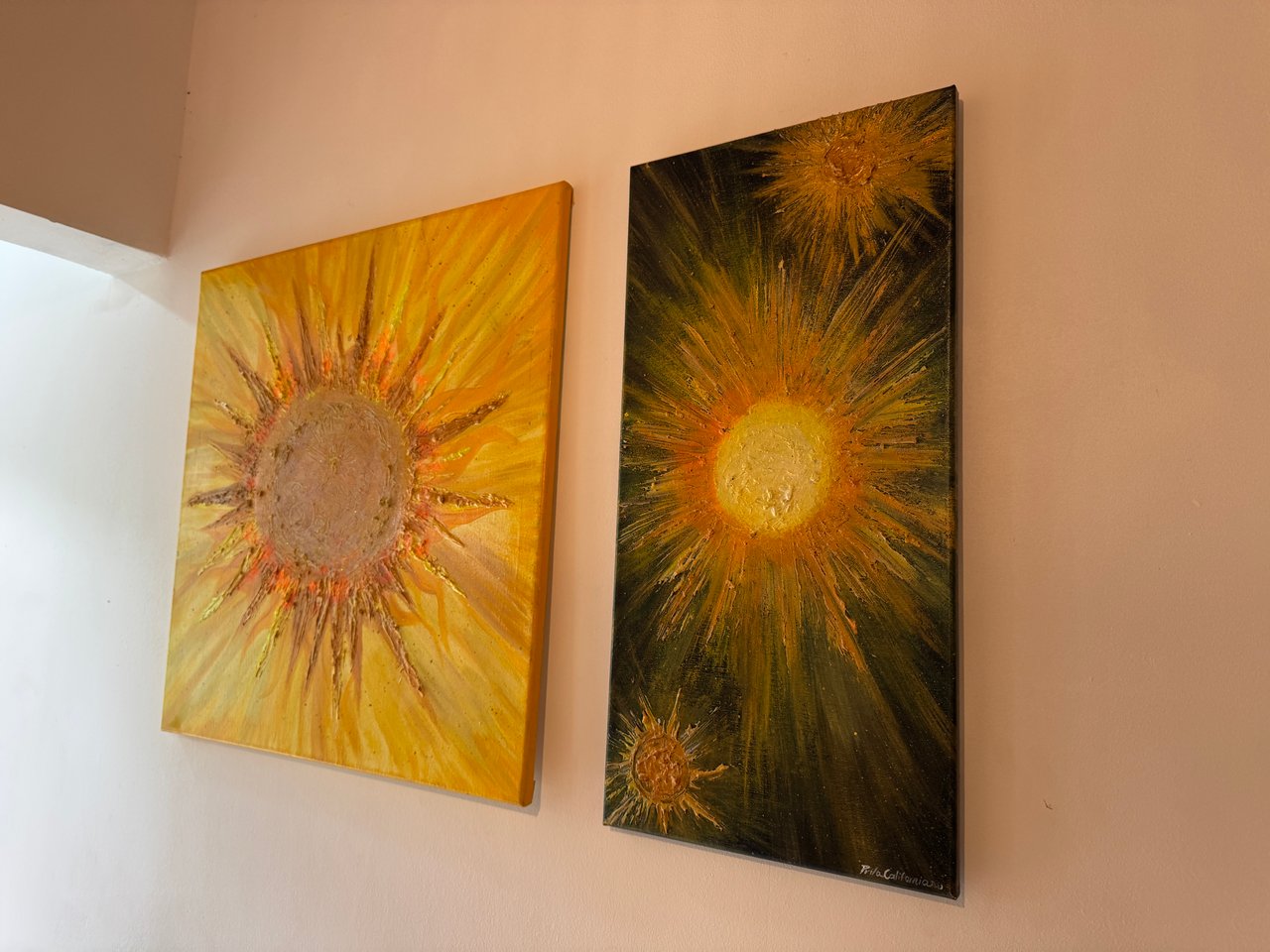 0.11 ACRES – 5 Cabinas Plus Room To Add More In Heart Of Uvita, Walk To Everything!!!!