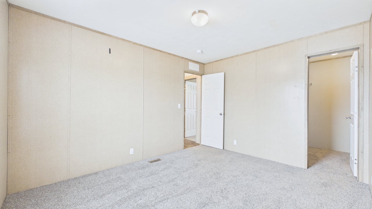 813 N Betty
