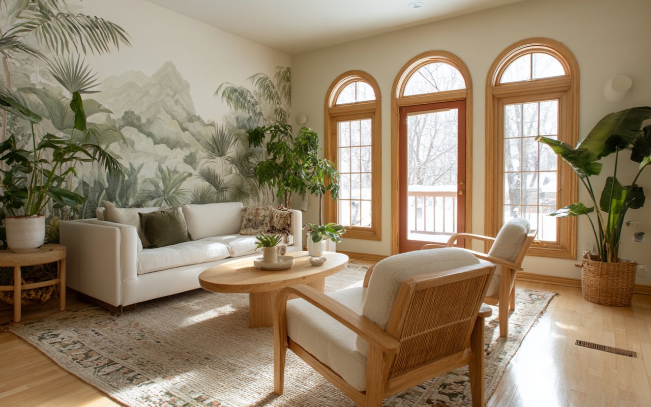 Arizona Family Wins Redfin’s $1M Home In Digital Scavenger Hunt