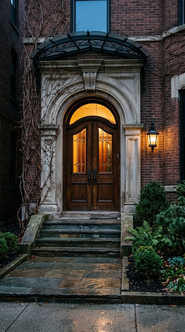 How To Choose A Home Style In NW Portland