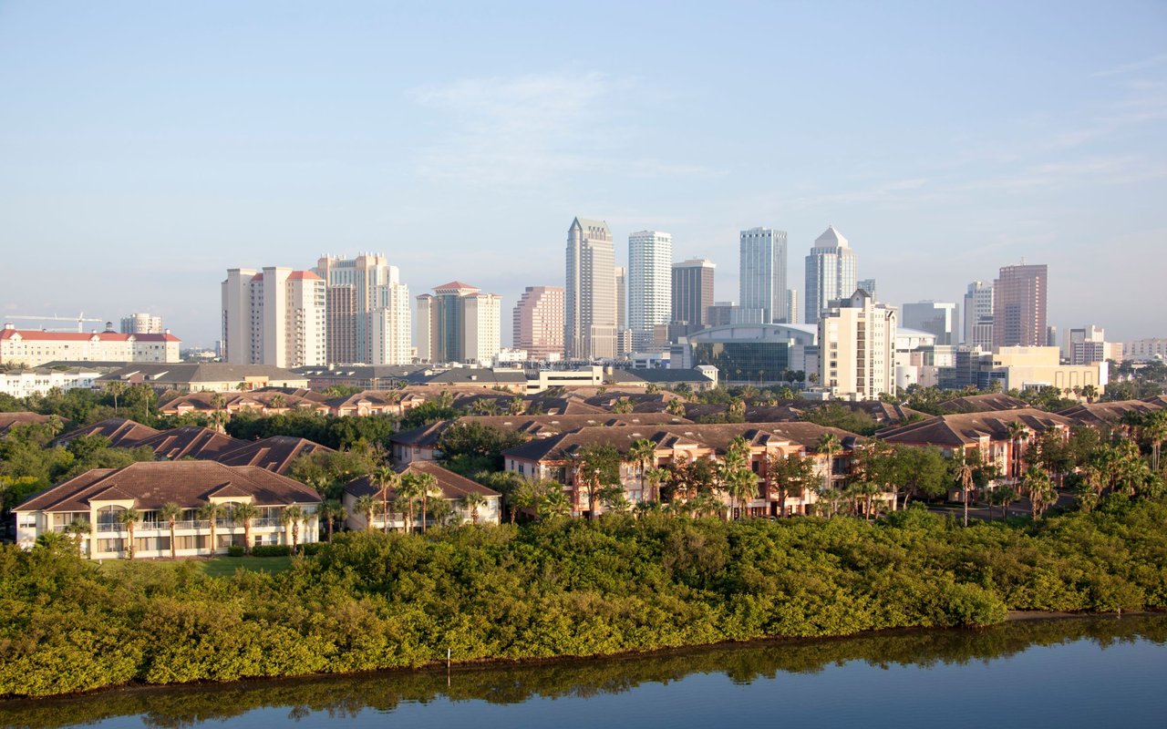 Tampa