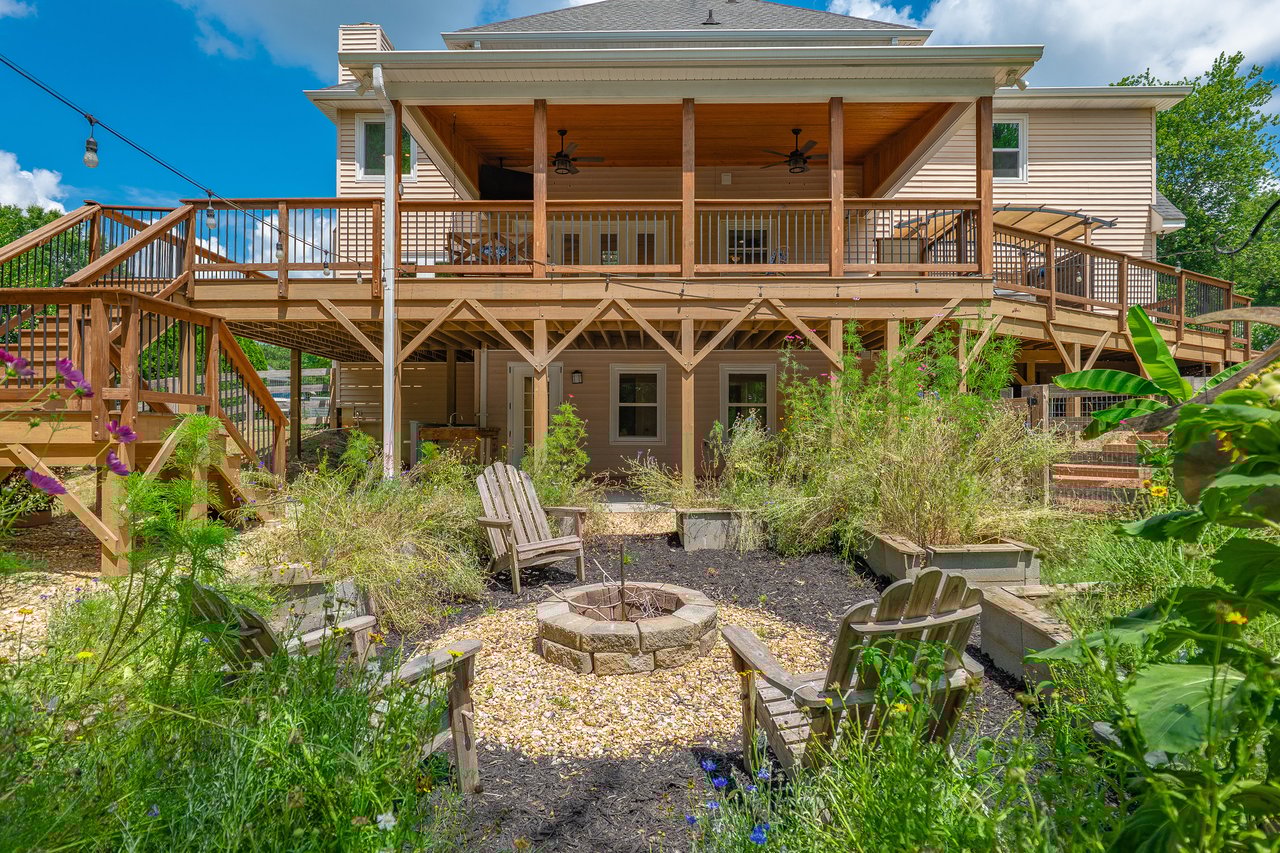 645 Briars Bend