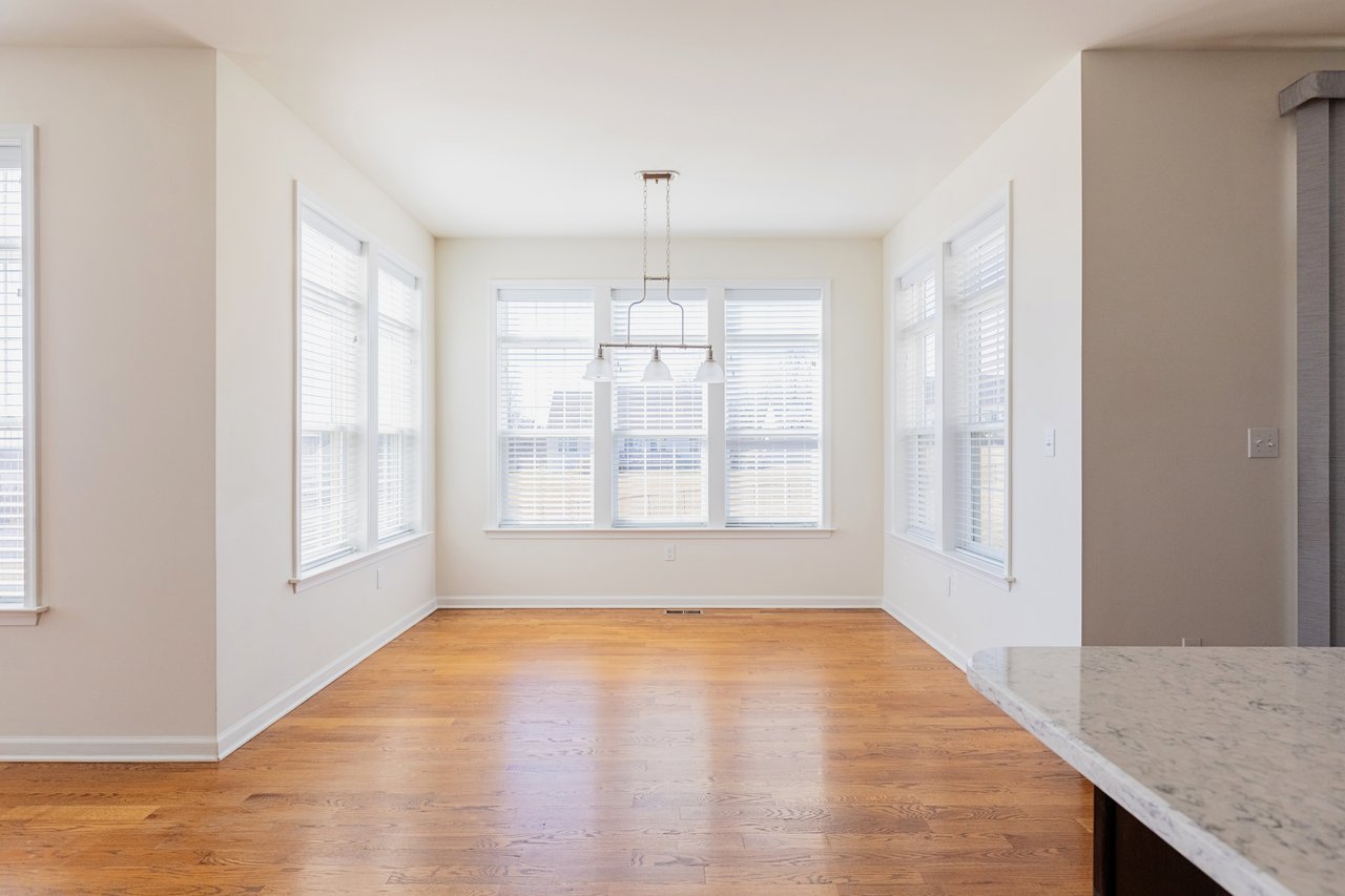 4736 Steeplechase Dr.