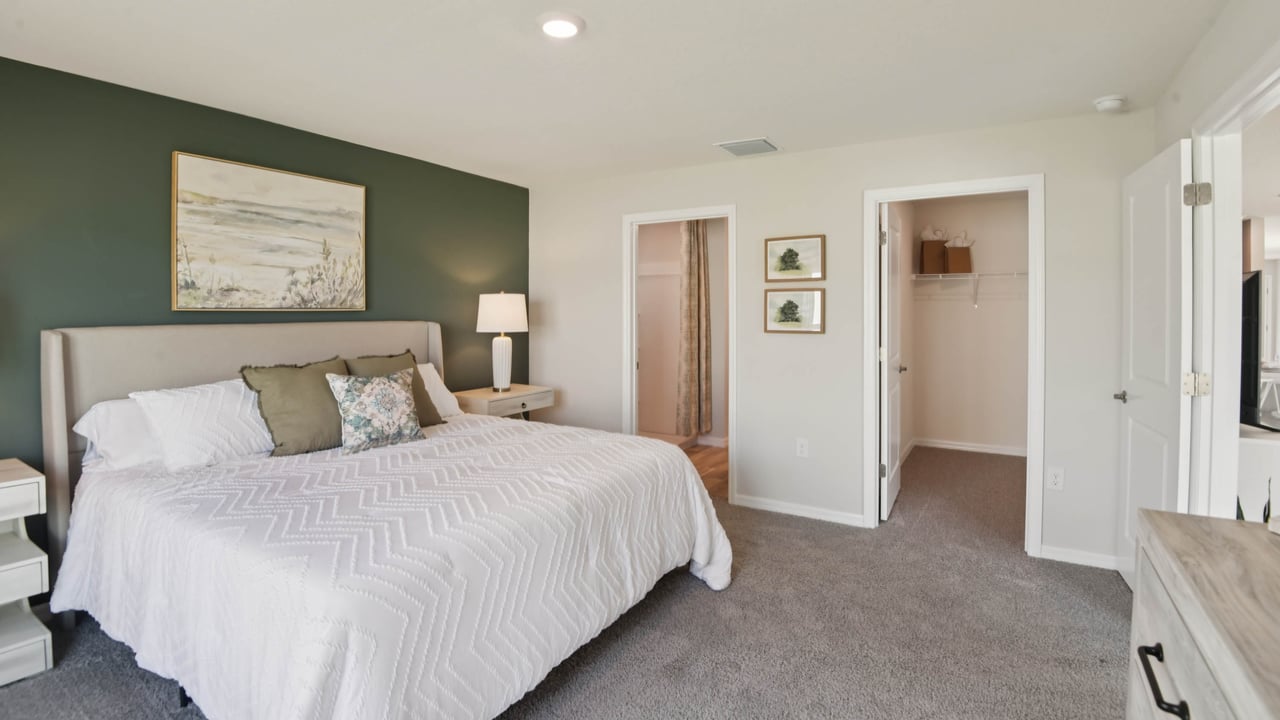 Ocala Crossings South | D.R. Horton