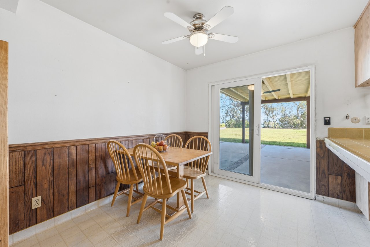 7267 Pondera Circle