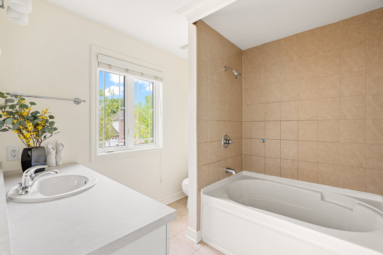 499 Paul Metivier Drive