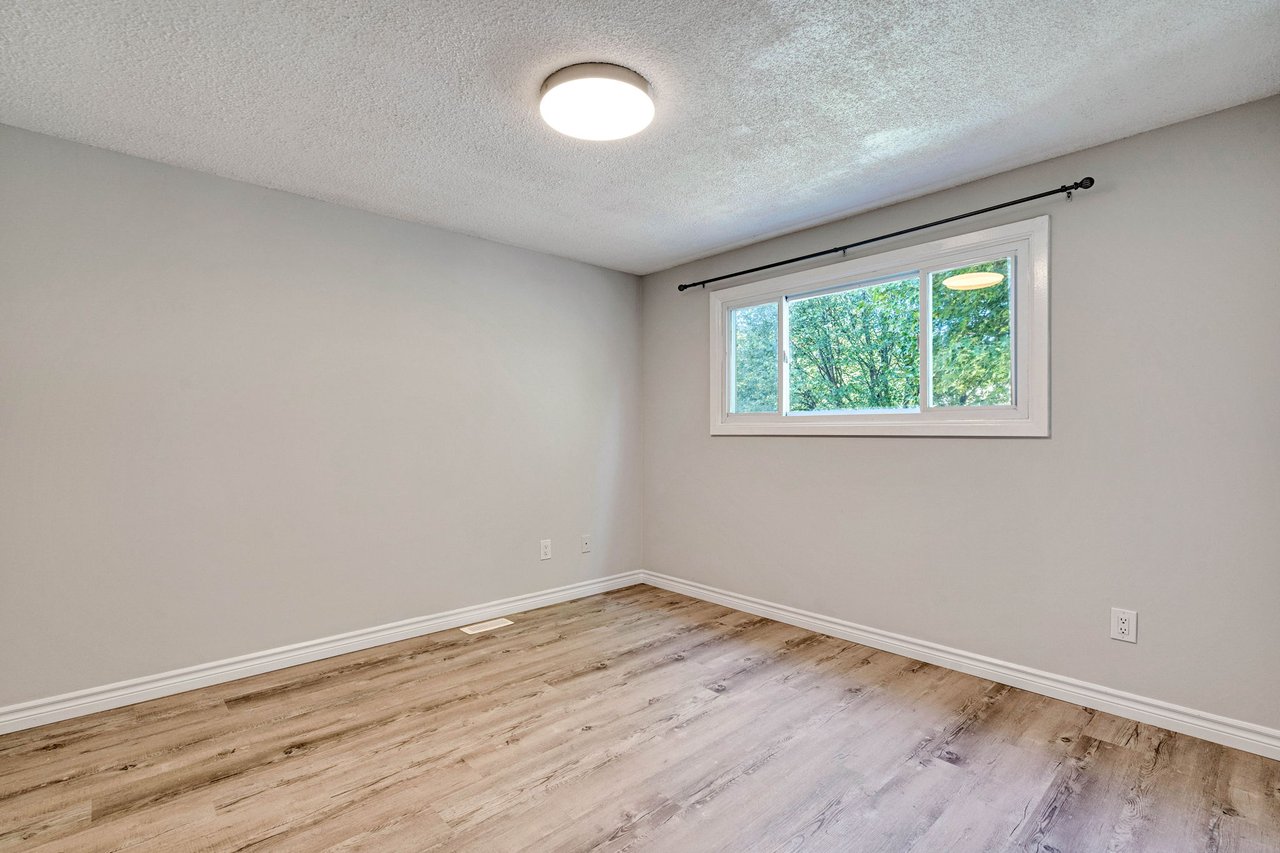 Renovated Beauty in Prime Location