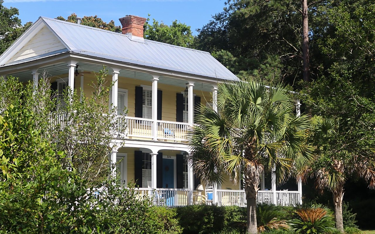 Summerville