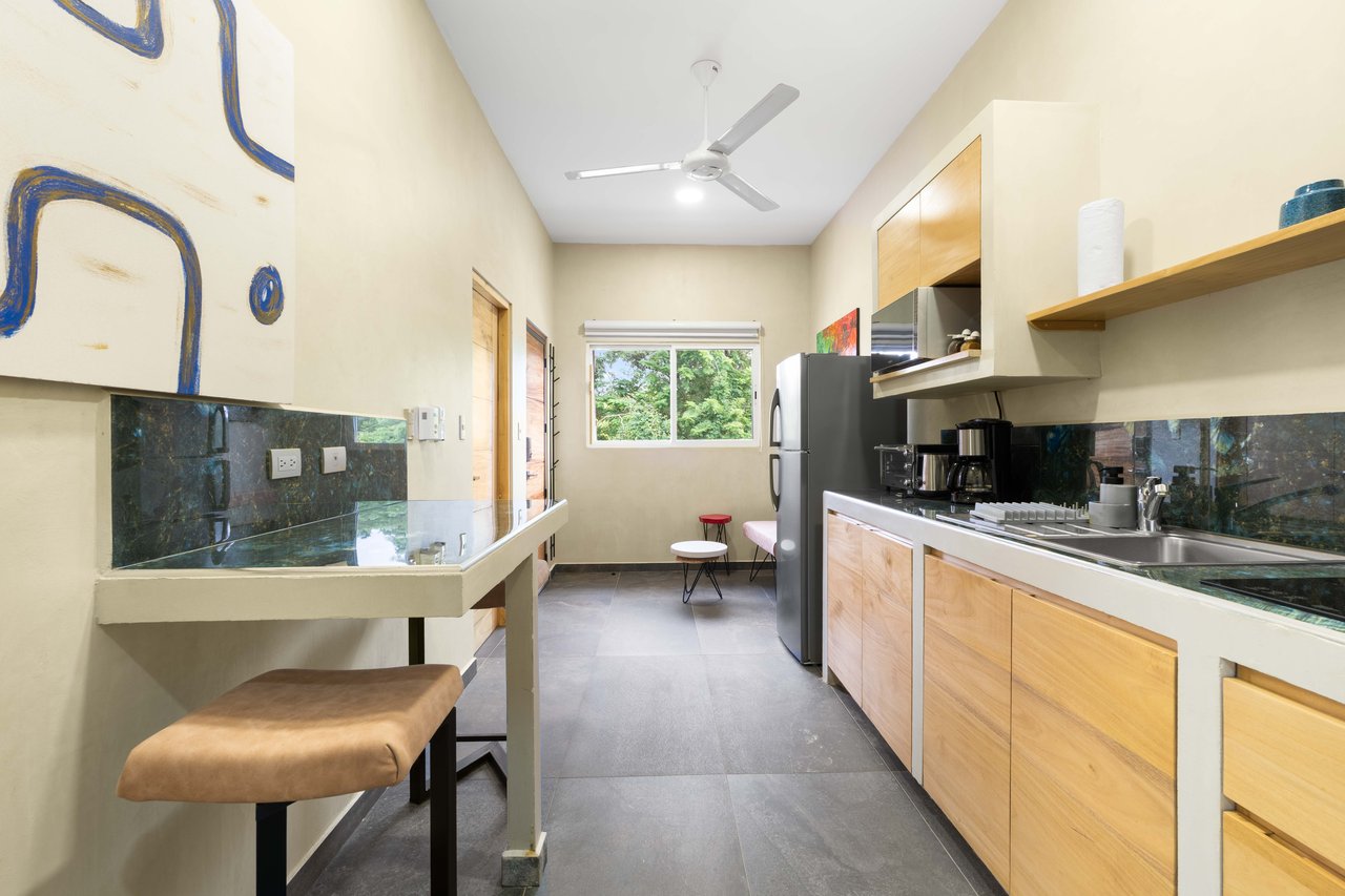 Pierre & Colors | Prime Corner Lot | Turnkey Income Property