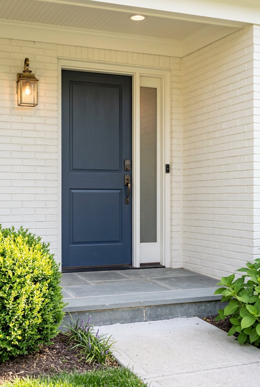 How Smart Home Prep Elevates Belmont Listings