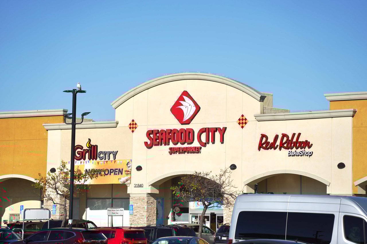 32490 Lake Temescal Ln