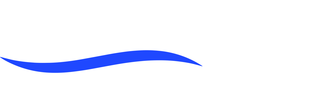 Bear Creek Realty