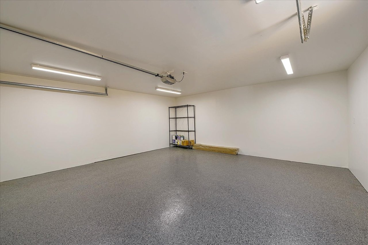 Rose Garden, San Jose Off Market