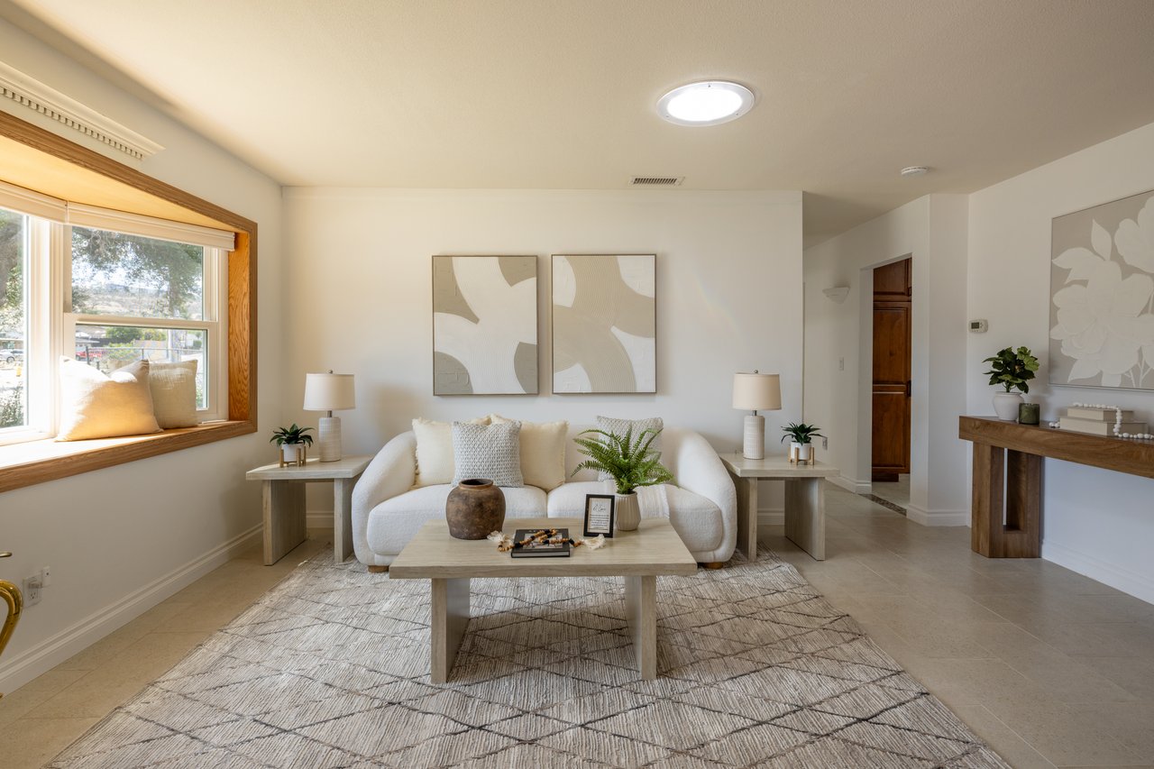13108 Standish Drive  | Poway