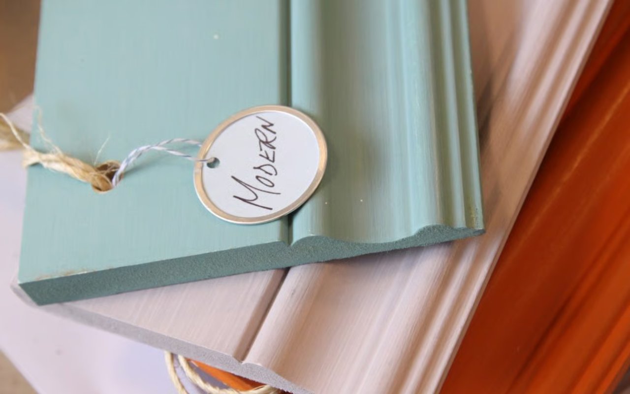 Chalk Paint Class This Weekend!