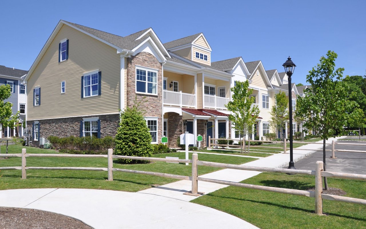 Dix Hills