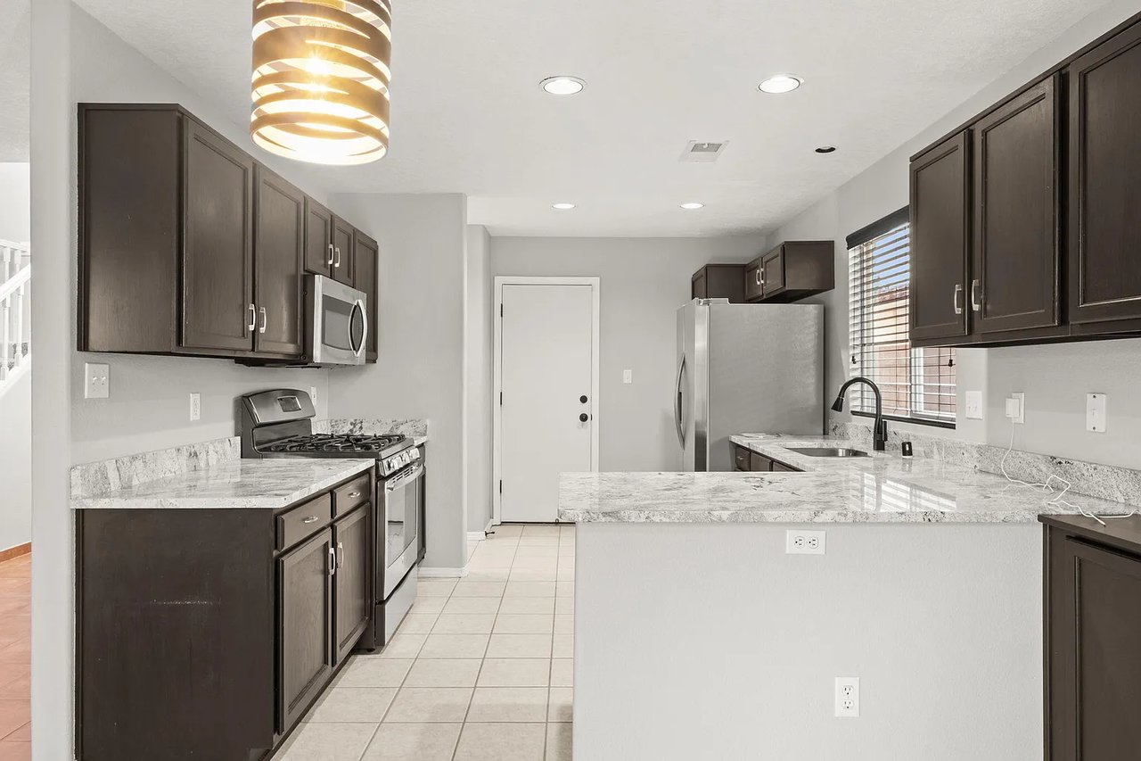 1405 Villa Candela, NE