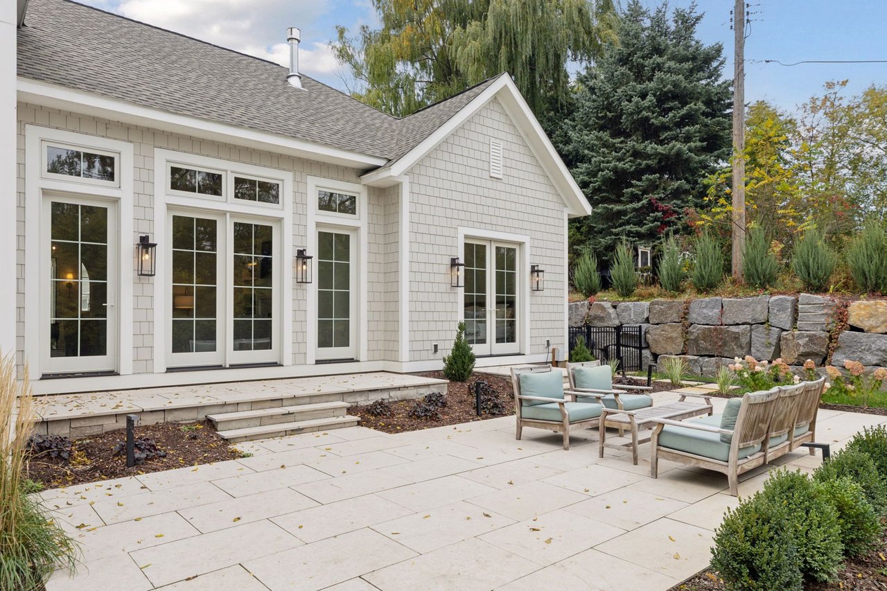 550 Orono Orchard Road S, Orono