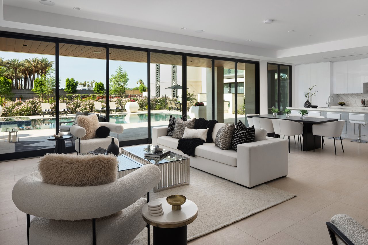 6587 N PALMERAIE Boulevard, 1050