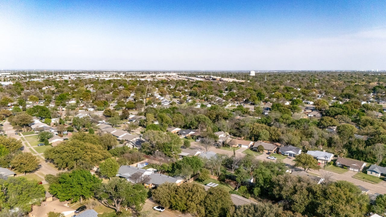 11324 Earlywood Dr
