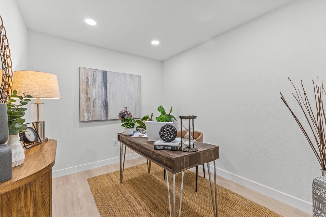 27751 Via Granados, Mission Viejo, CA 92692