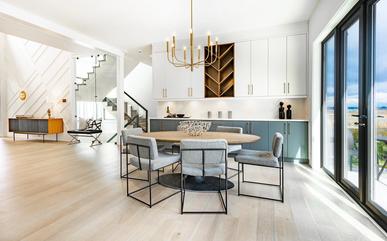 Part Two: Your First-Time Homebuyer’s Guide