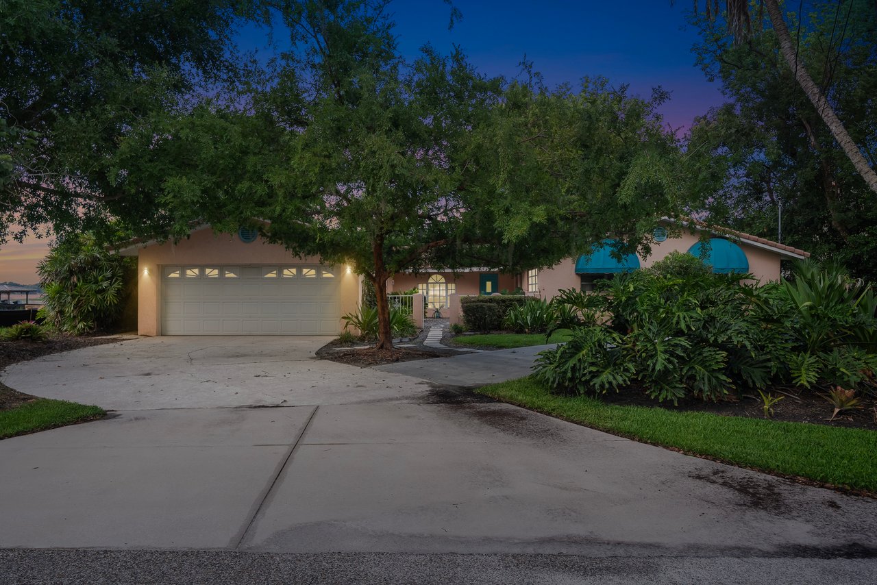 65 OAKDALE STREET, WINDERMERE, Florida 34786