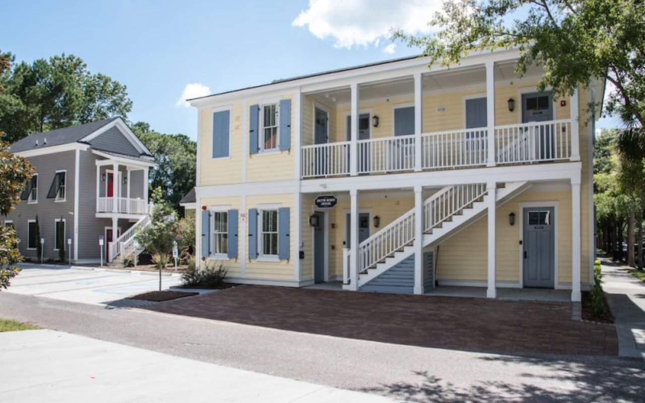 A Featured Listing – 140 Civitas Street