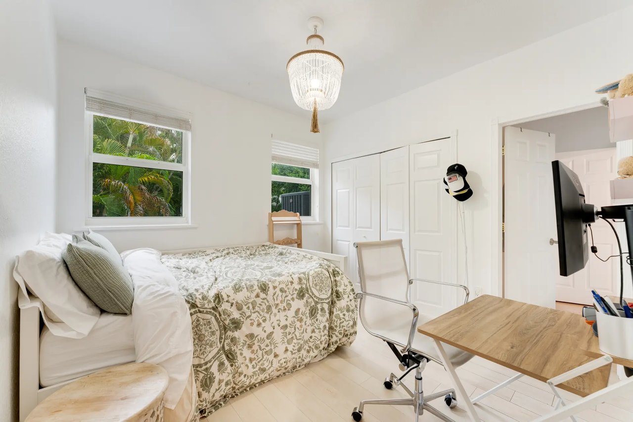 3068 Shipping Avenue