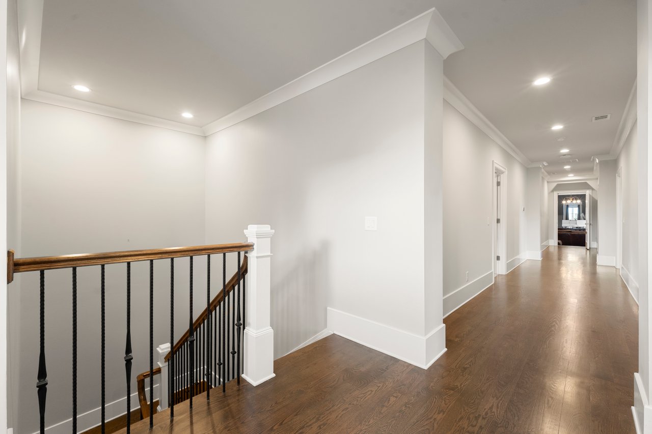  10160 Cedar Ridge Drive