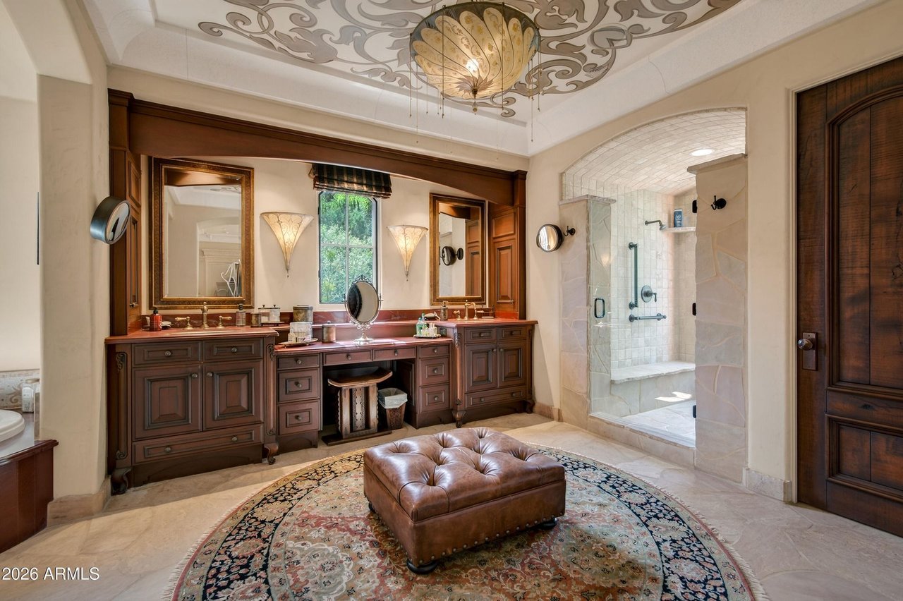 Private Enchantment Estate