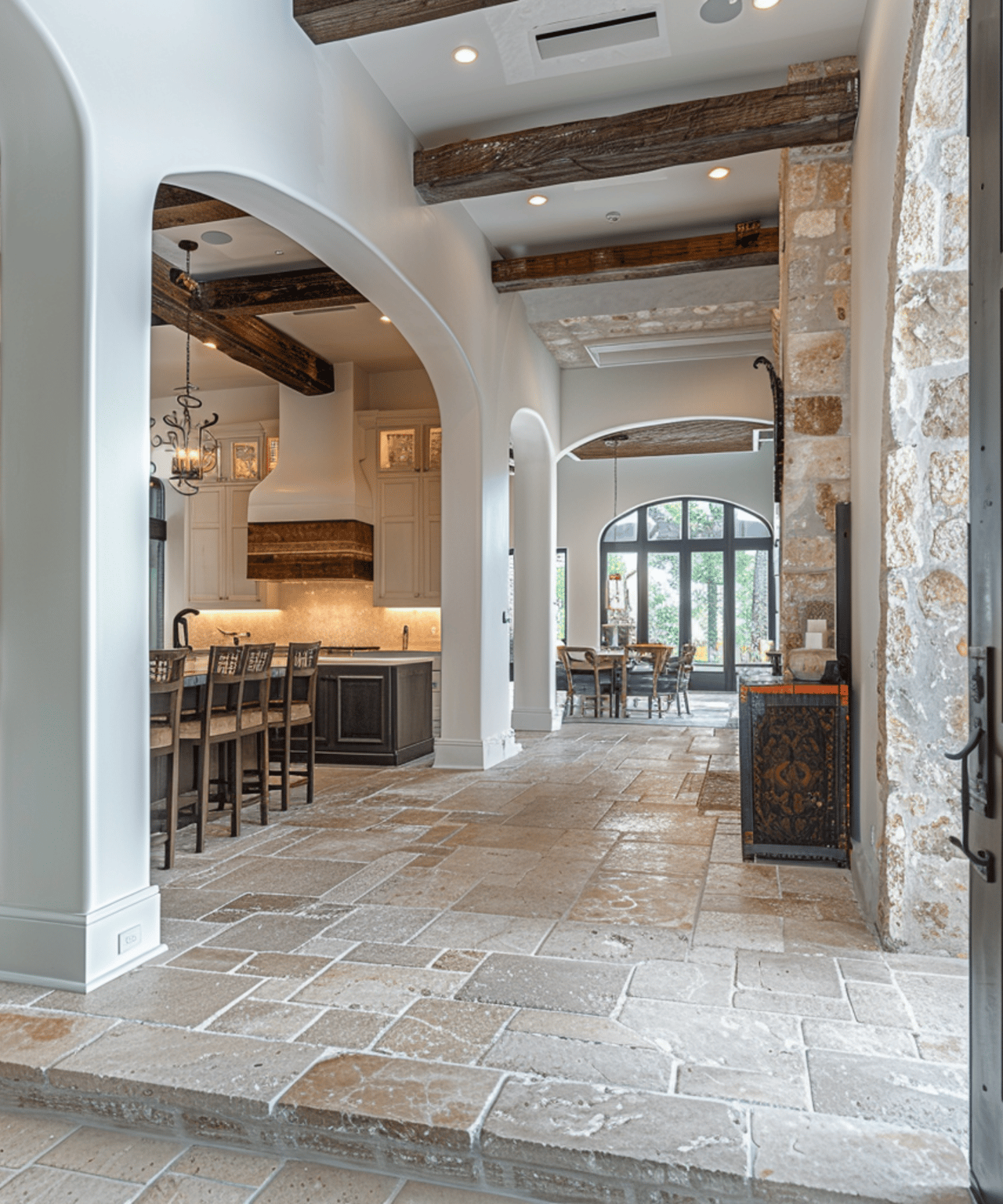 Featured Properties