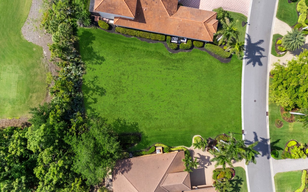 9571 Monteverdi Way