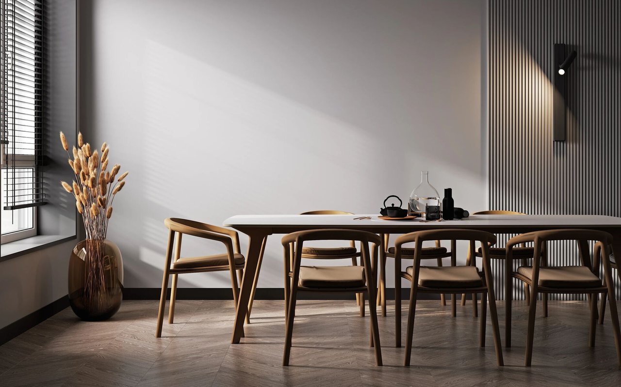 Matterport is Here! #matterportyourproperty Today!