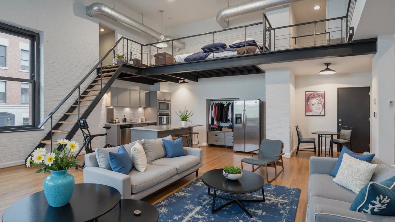 5 Essential Tips for a Successful June Home Sale
