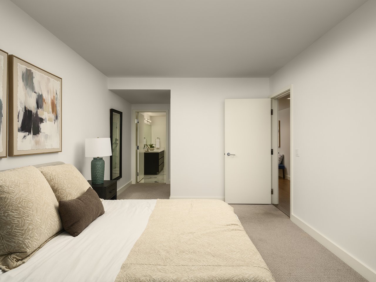 1388 Kettner Boulevard 2803