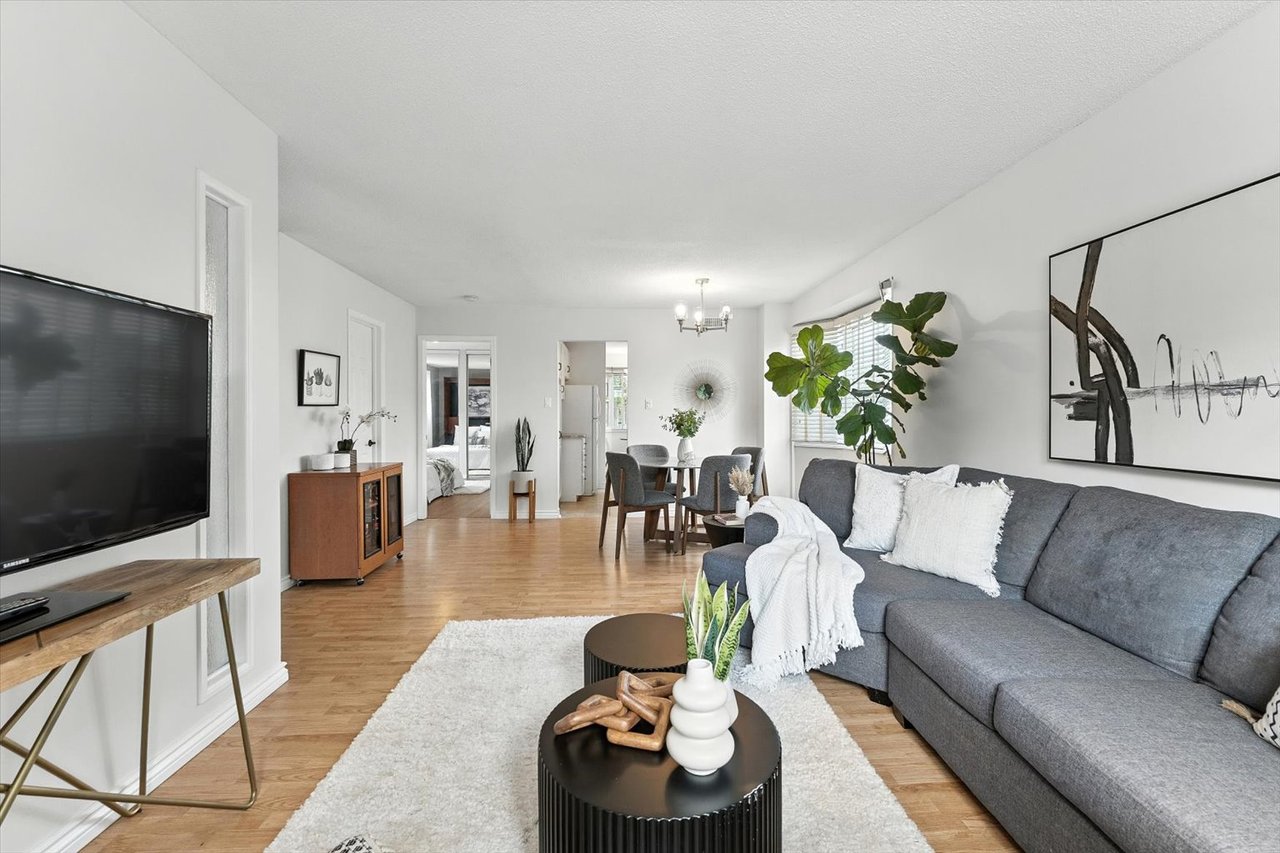 45 Quarry Dr