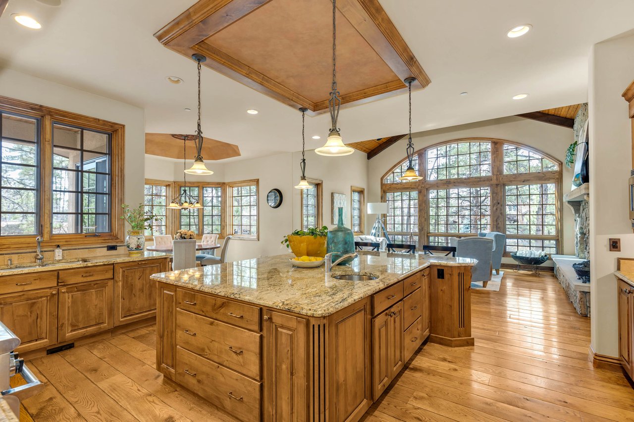 661  Ruby Trust Drive