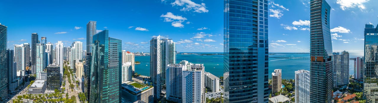 1428 Brickell